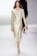 desfile-calvin-klein-nova-york-verao2012rtw-128
