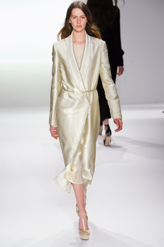 desfile-calvin-klein-nova-york-verao2012rtw-128