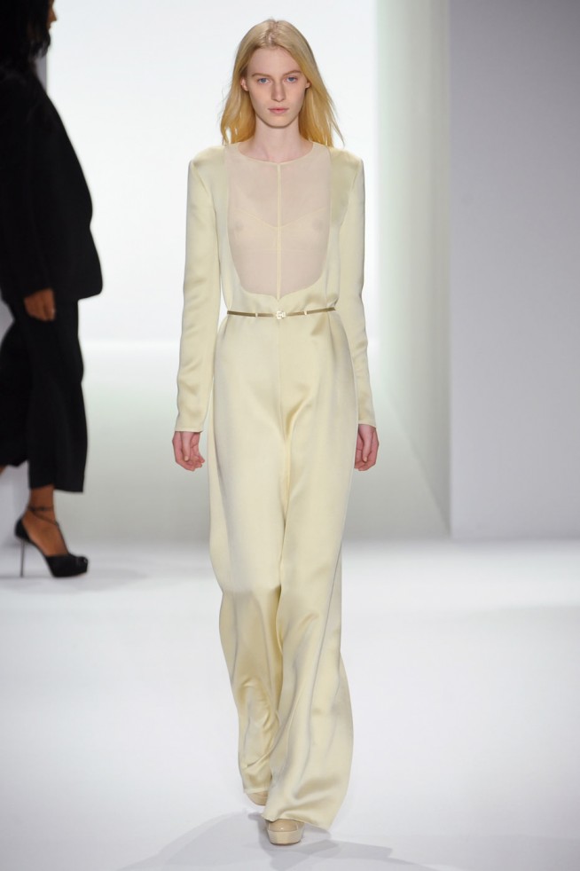desfile-calvin-klein-nova-york-verao2012rtw-129