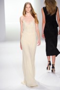 desfile-calvin-klein-nova-york-verao2012rtw-130