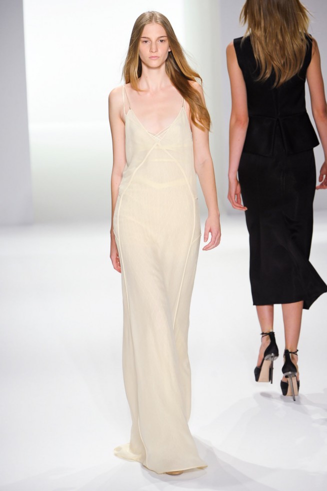 desfile-calvin-klein-nova-york-verao2012rtw-130