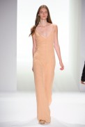 desfile-calvin-klein-nova-york-verao2012rtw-131