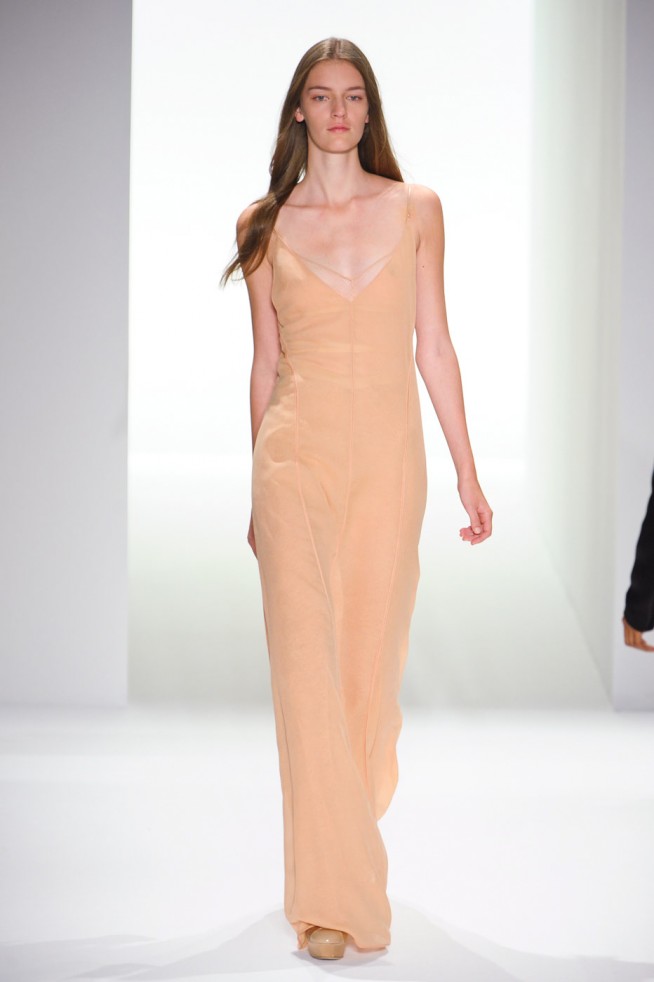 desfile-calvin-klein-nova-york-verao2012rtw-131