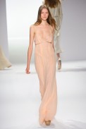 desfile-calvin-klein-nova-york-verao2012rtw-132