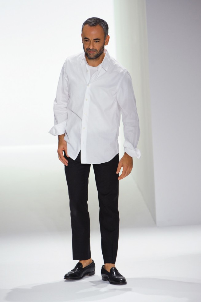 desfile-calvin-klein-nova-york-verao2012rtw-133