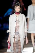 desfile-marc-jacobs-nova-york-verao2012rtw-099