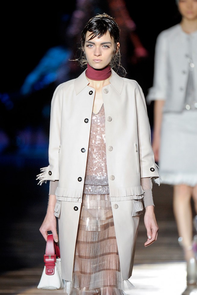desfile-marc-jacobs-nova-york-verao2012rtw-099