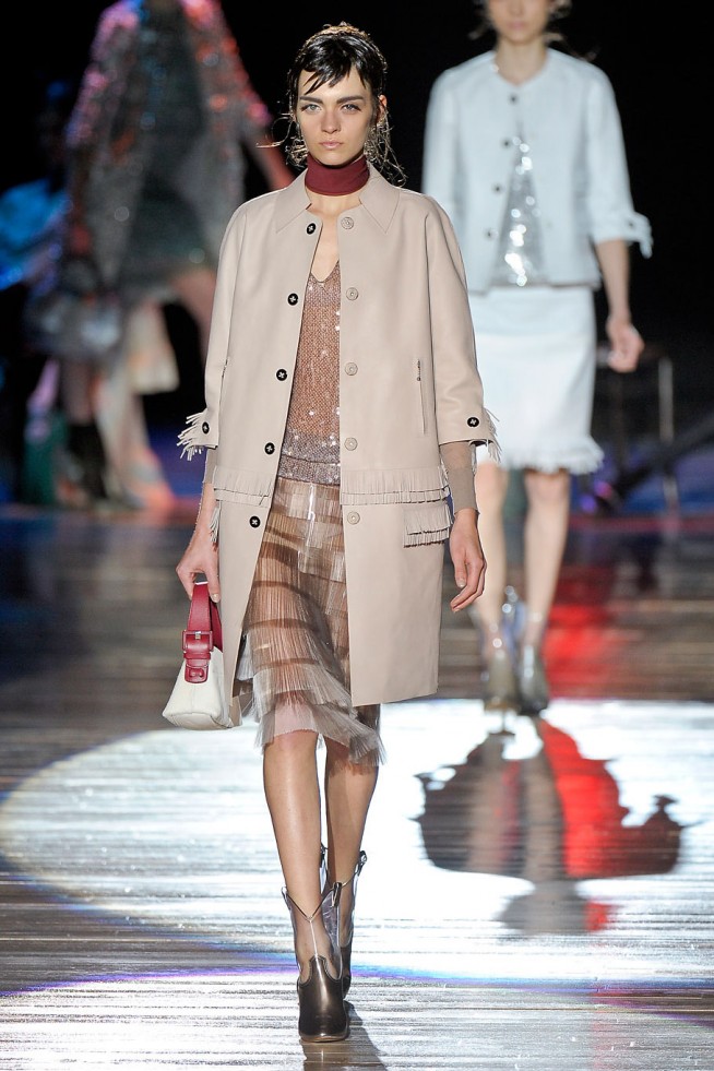 desfile-marc-jacobs-nova-york-verao2012rtw-100
