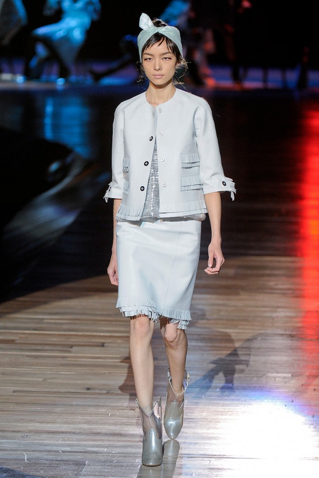 desfile-marc-jacobs-nova-york-verao2012rtw-102