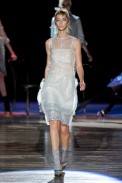 desfile-marc-jacobs-nova-york-verao2012rtw-103