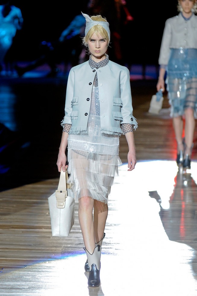 desfile-marc-jacobs-nova-york-verao2012rtw-104