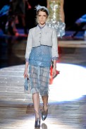 desfile-marc-jacobs-nova-york-verao2012rtw-105