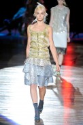 desfile-marc-jacobs-nova-york-verao2012rtw-106