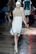 desfile-marc-jacobs-nova-york-verao2012rtw-108