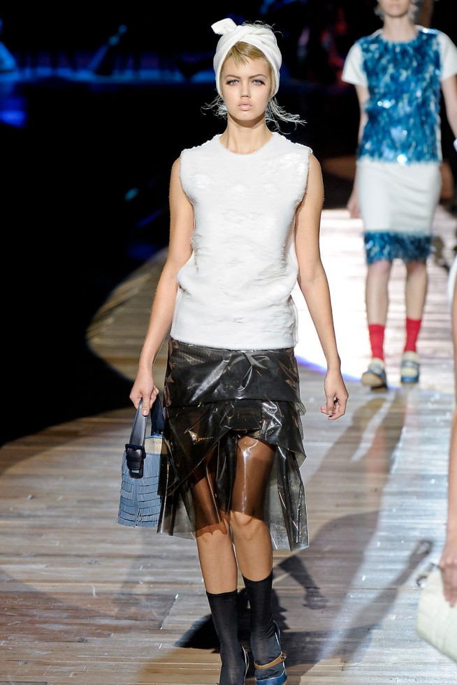 desfile-marc-jacobs-nova-york-verao2012rtw-109
