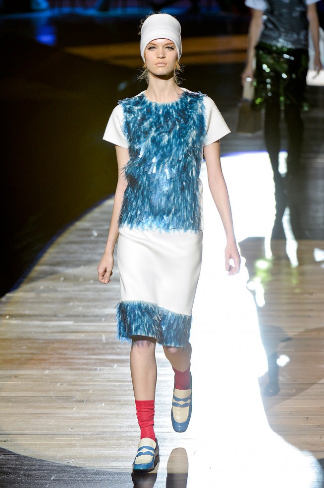 desfile-marc-jacobs-nova-york-verao2012rtw-110
