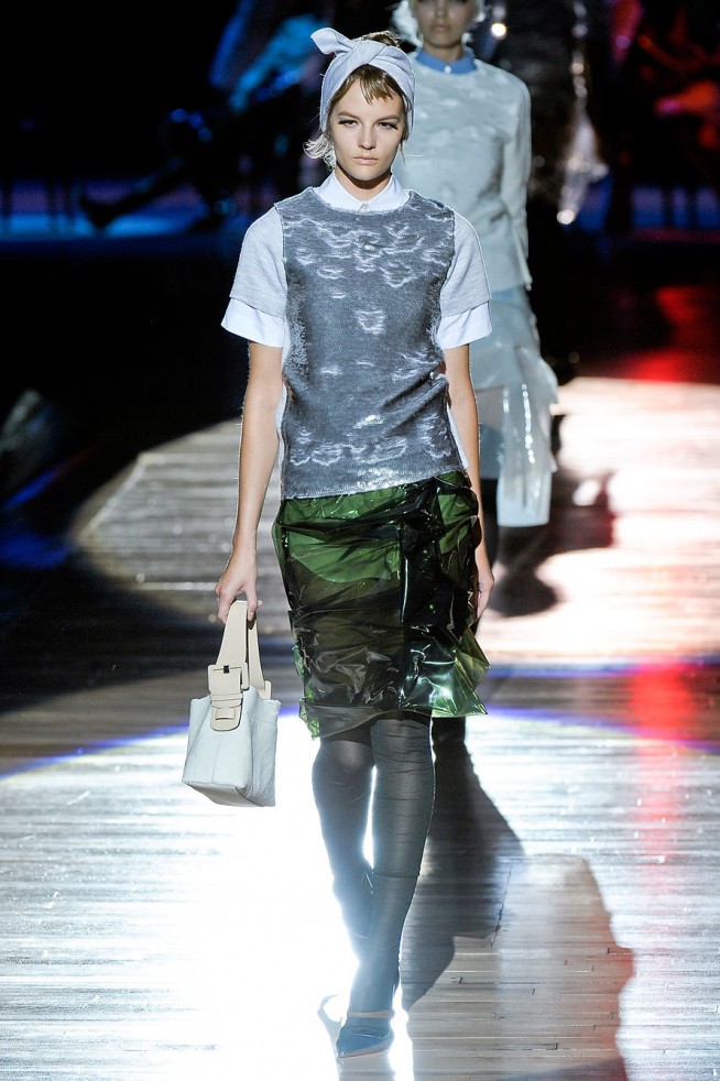 desfile-marc-jacobs-nova-york-verao2012rtw-111