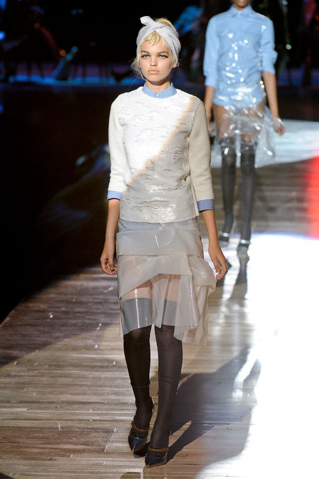 desfile-marc-jacobs-nova-york-verao2012rtw-112
