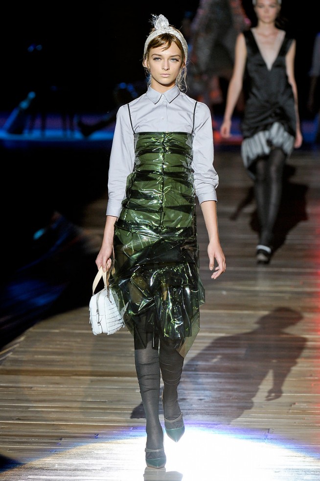 desfile-marc-jacobs-nova-york-verao2012rtw-114
