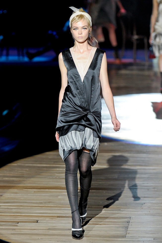 desfile-marc-jacobs-nova-york-verao2012rtw-115