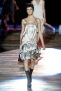 desfile-marc-jacobs-nova-york-verao2012rtw-116