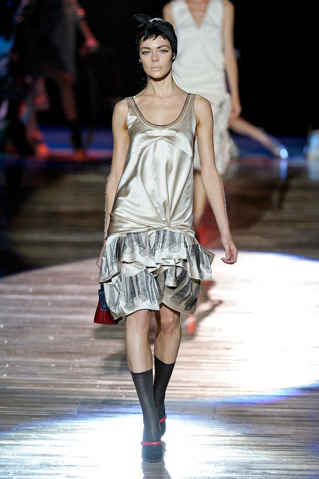 desfile-marc-jacobs-nova-york-verao2012rtw-116