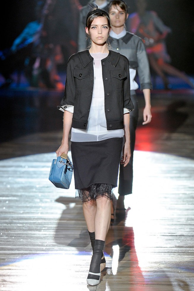 desfile-marc-jacobs-nova-york-verao2012rtw-118