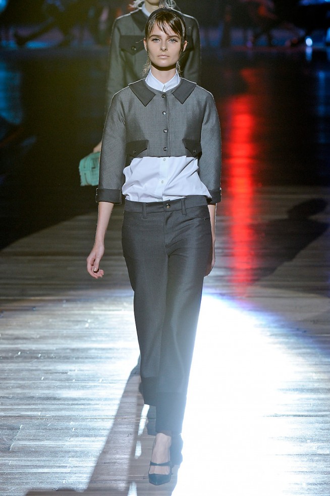 desfile-marc-jacobs-nova-york-verao2012rtw-119