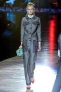 desfile-marc-jacobs-nova-york-verao2012rtw-120
