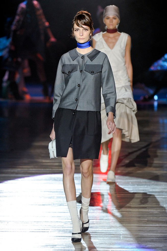 desfile-marc-jacobs-nova-york-verao2012rtw-121