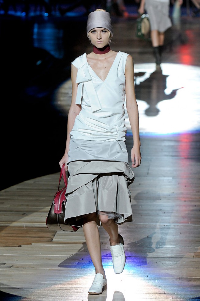desfile-marc-jacobs-nova-york-verao2012rtw-122