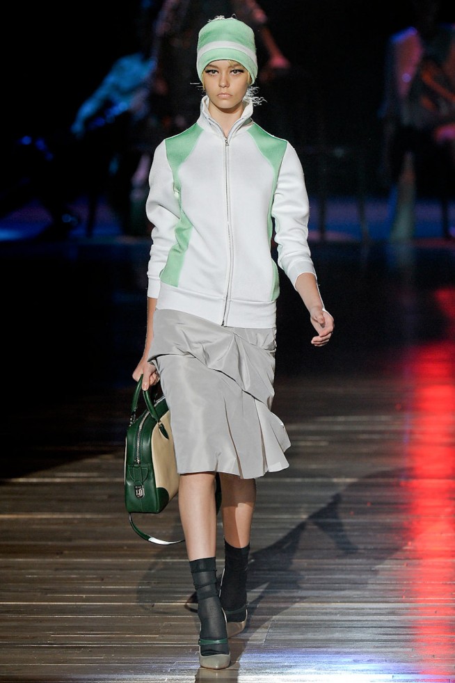 desfile-marc-jacobs-nova-york-verao2012rtw-123