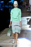 desfile-marc-jacobs-nova-york-verao2012rtw-125