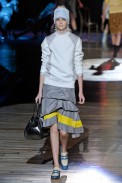desfile-marc-jacobs-nova-york-verao2012rtw-126