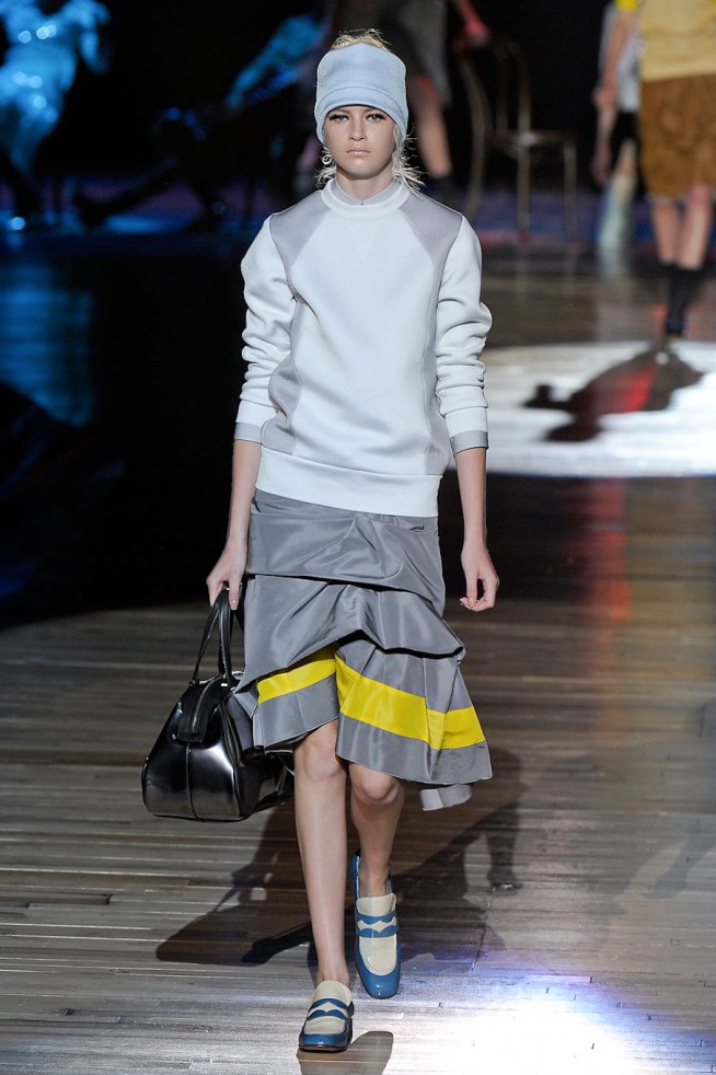 desfile-marc-jacobs-nova-york-verao2012rtw-126