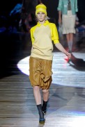 desfile-marc-jacobs-nova-york-verao2012rtw-127