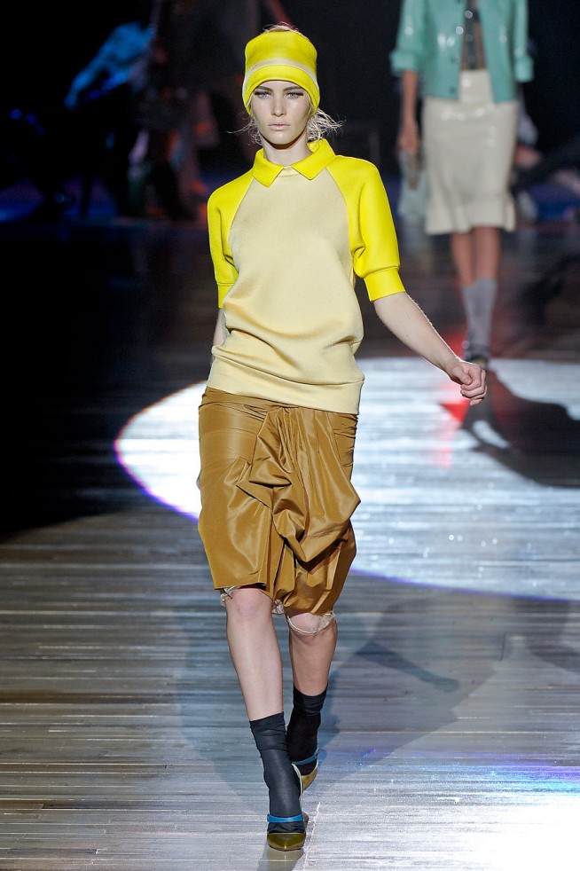 desfile-marc-jacobs-nova-york-verao2012rtw-127