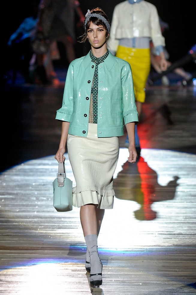 desfile-marc-jacobs-nova-york-verao2012rtw-128