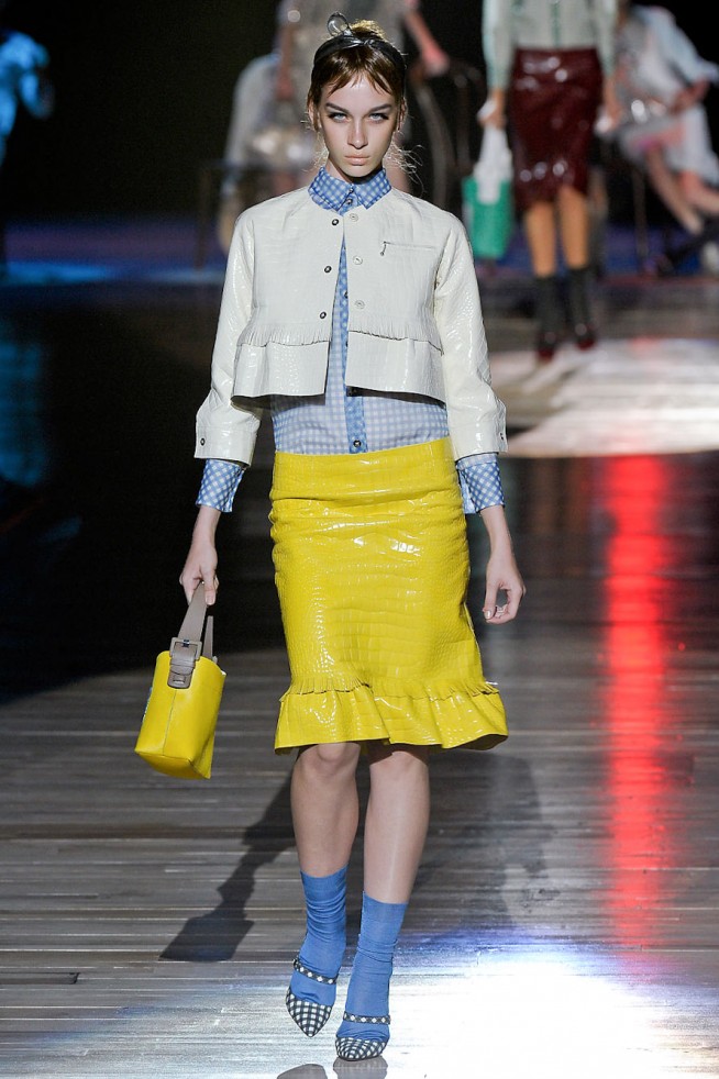desfile-marc-jacobs-nova-york-verao2012rtw-129