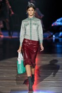 desfile-marc-jacobs-nova-york-verao2012rtw-130