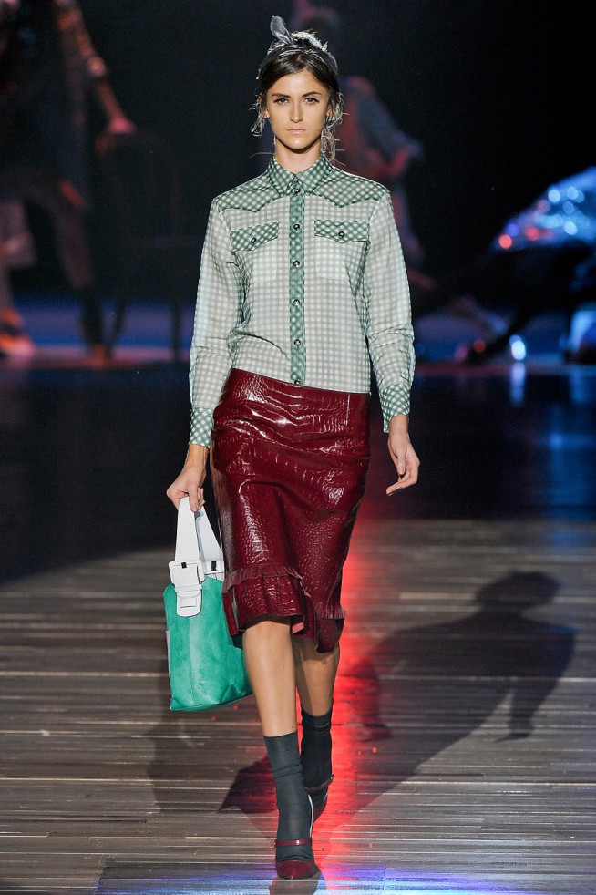 desfile-marc-jacobs-nova-york-verao2012rtw-130