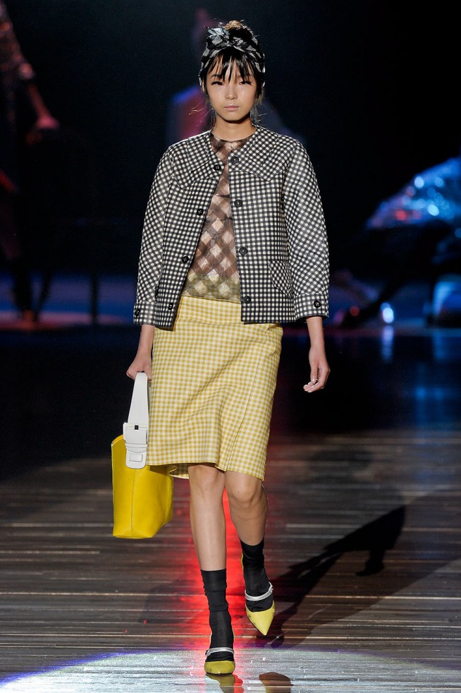 desfile-marc-jacobs-nova-york-verao2012rtw-131