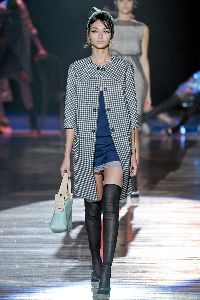 desfile-marc-jacobs-nova-york-verao2012rtw-132