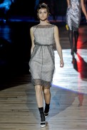 desfile-marc-jacobs-nova-york-verao2012rtw-133
