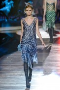 desfile-marc-jacobs-nova-york-verao2012rtw-135