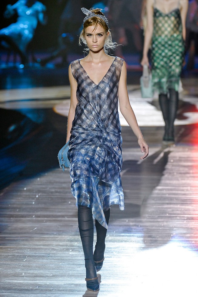 desfile-marc-jacobs-nova-york-verao2012rtw-135