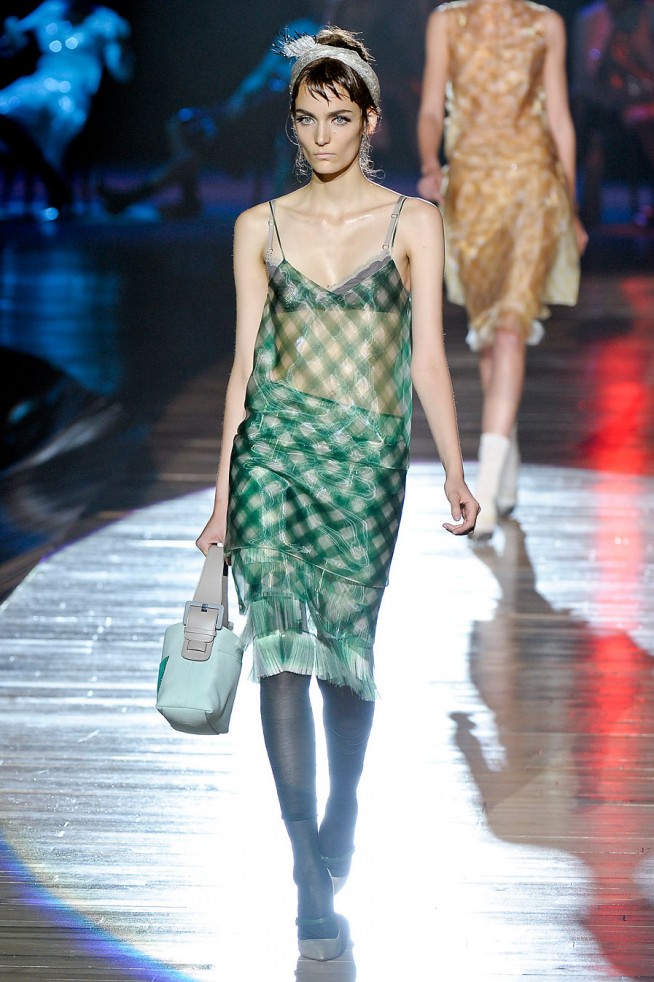 desfile-marc-jacobs-nova-york-verao2012rtw-136