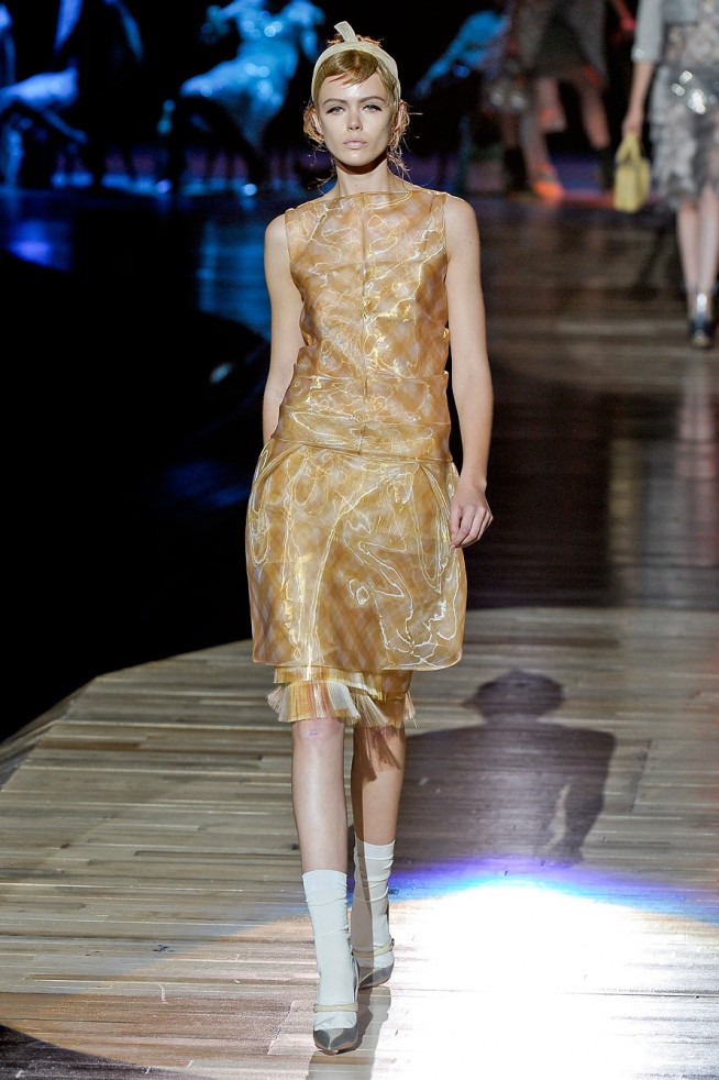 desfile-marc-jacobs-nova-york-verao2012rtw-137