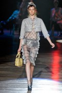 desfile-marc-jacobs-nova-york-verao2012rtw-138