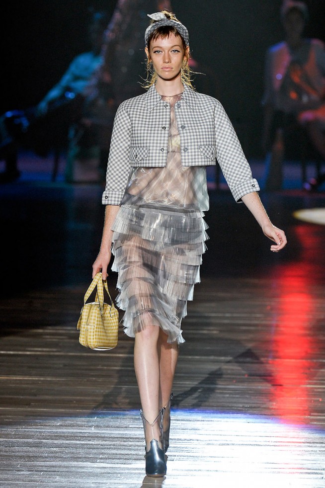 desfile-marc-jacobs-nova-york-verao2012rtw-138
